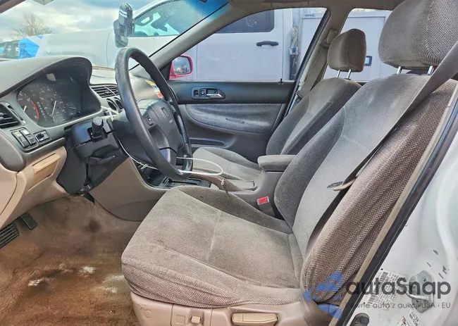 JHMCD5655SC013053: 78356145