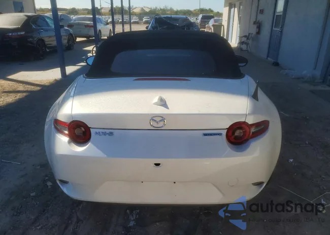 JM1NDAD78R0601404: 76438235