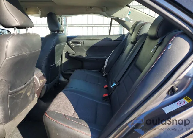 4T1BF1FK6HU308814: 76937575