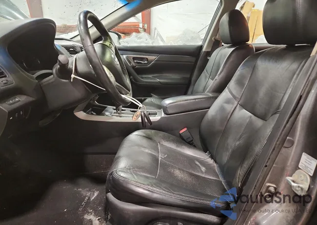 1N4AL3AP0EC157161: 78830095