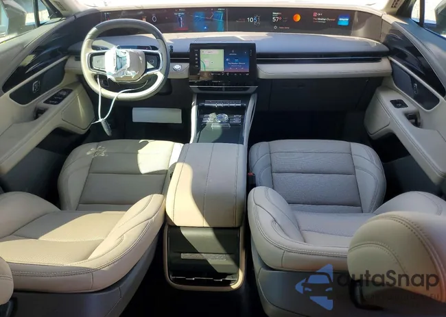 5LMPJ8JA9SJ957069: 78722205