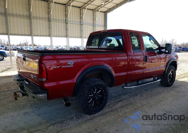 1FTNX21P13ED26955: 76820705