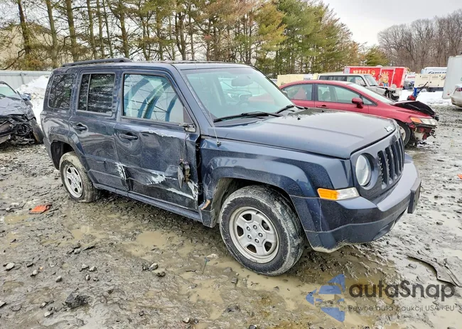 1C4NJRBB7GD509558: 78722365