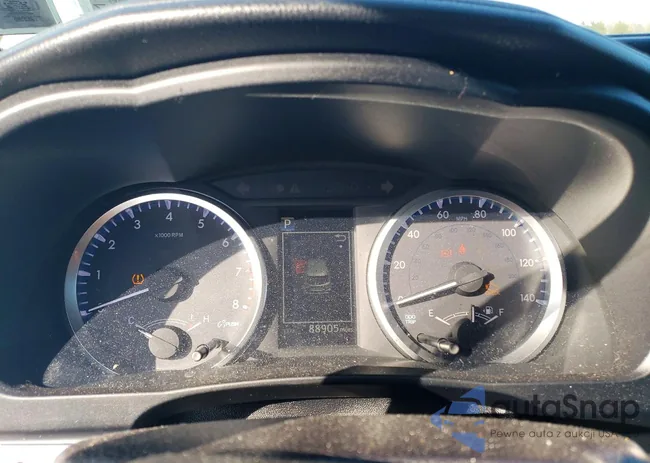 5TDBZRFH6JS808187: 78441385