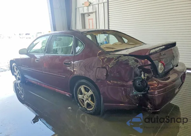 2G1WH52KX49448247: 75269435