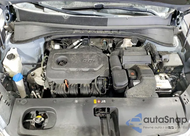 5XYPGDA31LG623359: 78366035