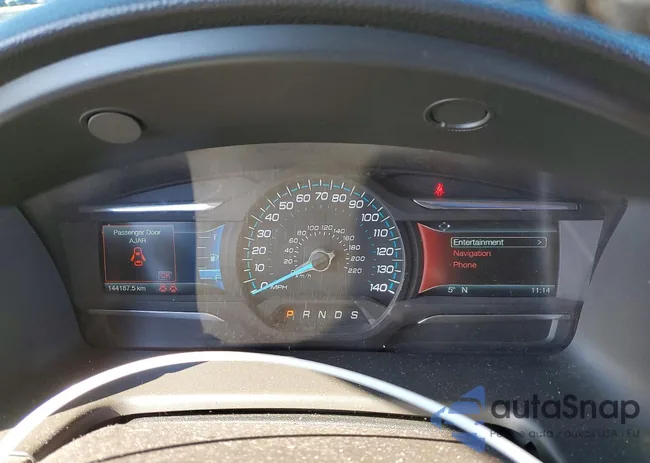 2FMHK6C82KBA22063: 78462985