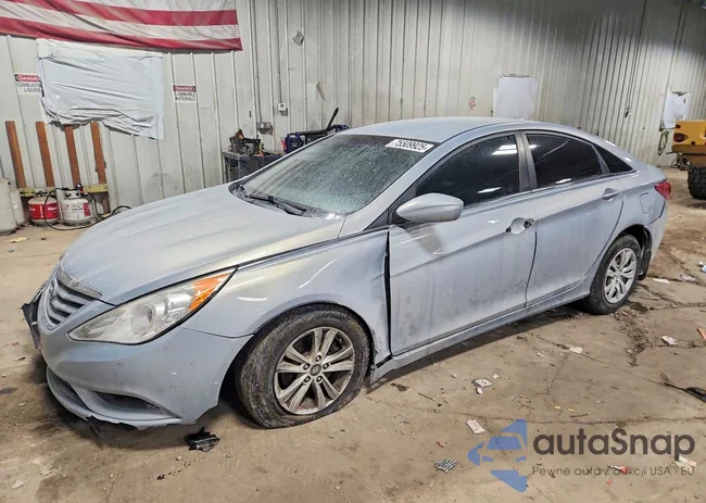 5NPEB4AC4DH528004: 75509925