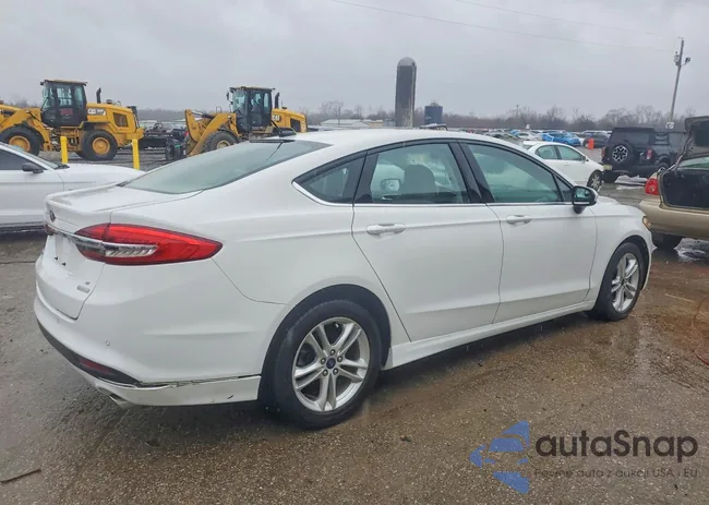 3FA6P0HD2JR130396: 75494755