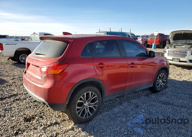 JA4AP3AW4HZ025182: 78991645