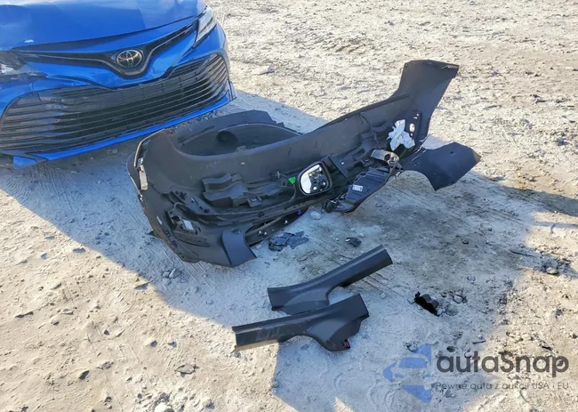 KL77LFE2XRC093444: 75737315