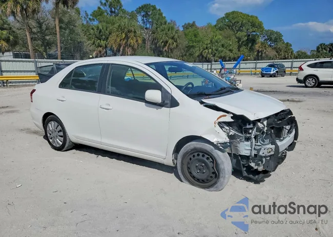 JTDBT4K34CL012203: 78790435