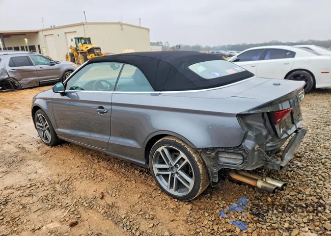 WAU6ULFF6H1038198: 76158565