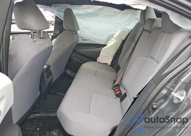 JTDBDMHE5P3001853: 77015335