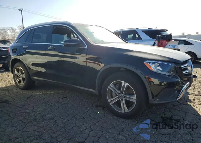 WDC0G4JB2KF608874: 76468655