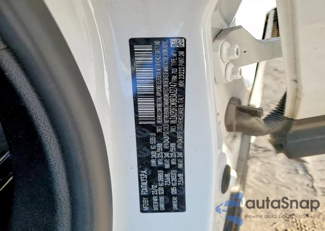 ZACPDFCW8R3A32747: 75861065