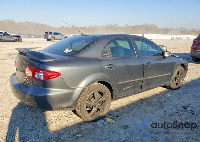 1YVHP80C555M35320: 76828605