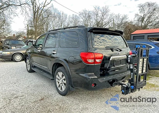 5TDJW5G1XFS112017: 78725335