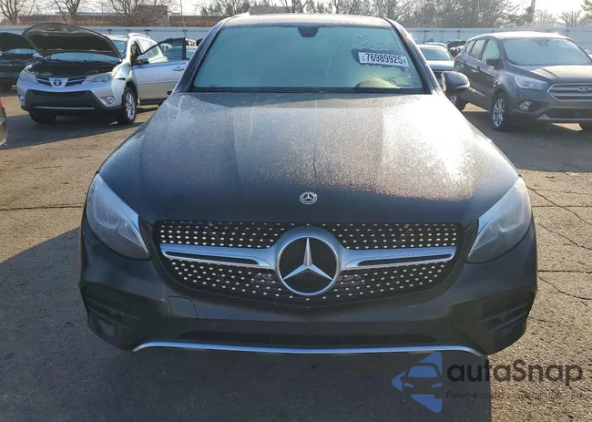 WDC0J4KB3HF274198: 76989925