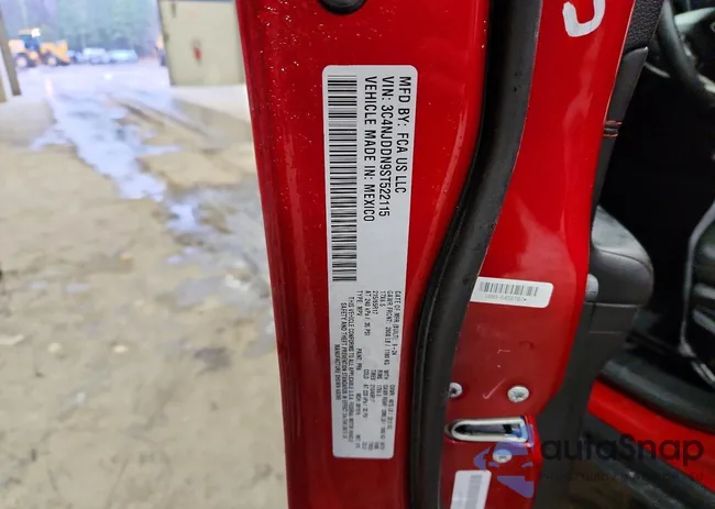 3C4NJDDN9ST522115: 78402475