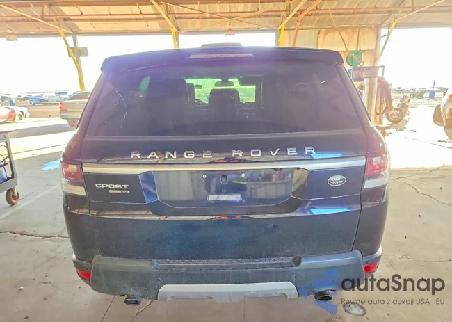 SALWR2WF5EA330458: 75863785