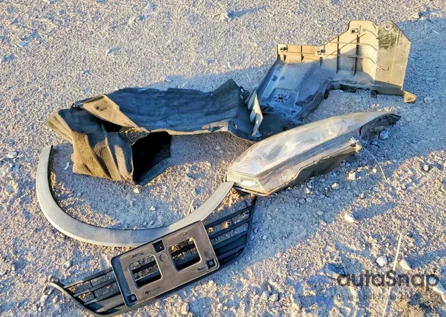 3CZRU5H39GM743605: 77889715