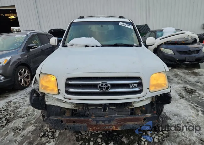 5TDBT48AX4S229793: 75439705