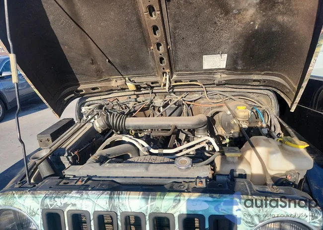 1J4FA49S24P784241: 75898795