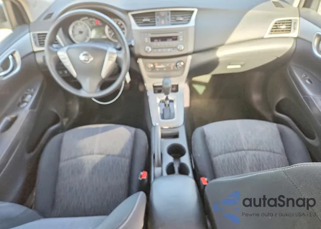 3N1AB7AP8EY249357: 78500405