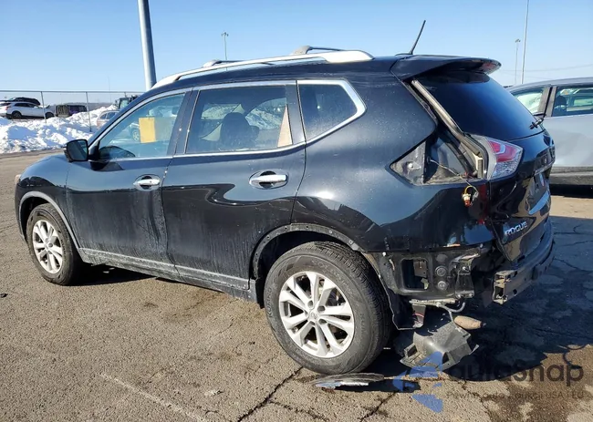 KNMAT2MV5GP627937: 76343145