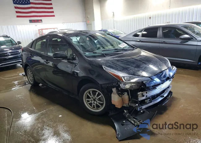 JTDL9RFU6K3007604: 78852965