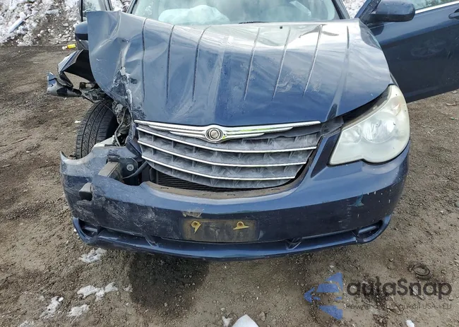 1C3LC46K27N512297: 76048345