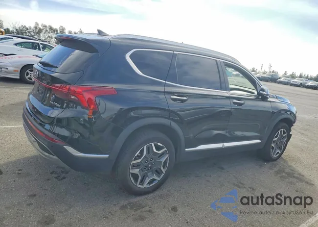 KM8S3DA14NU054721: 76831315