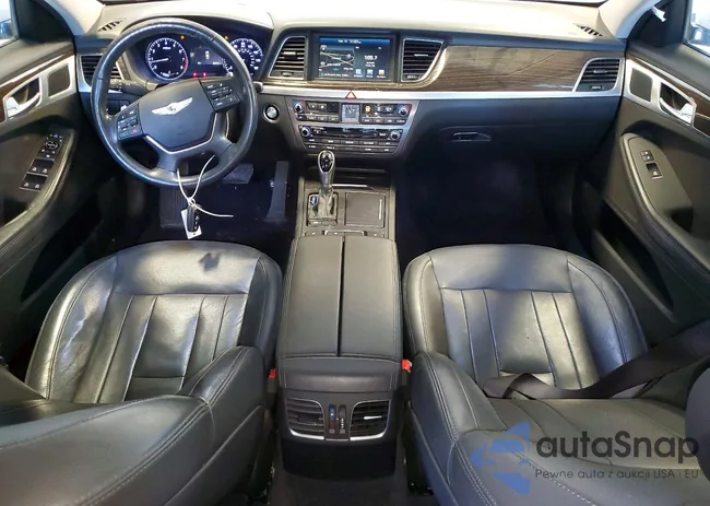 KMHGN4JE4FU079087: 75256085