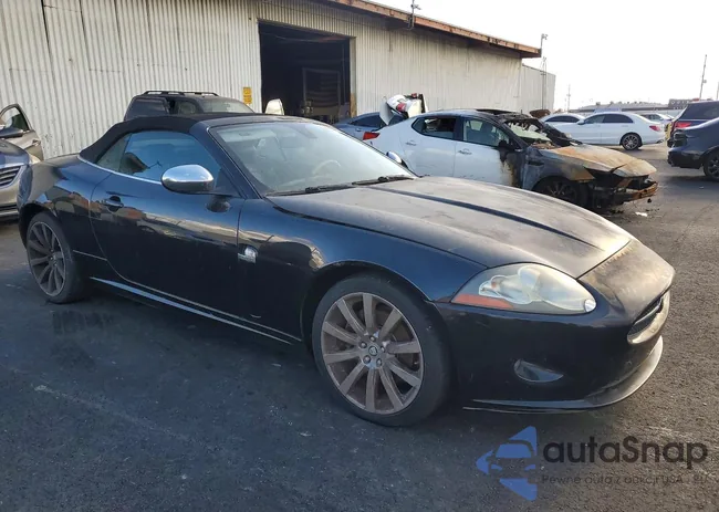 SAJDA44B175B01969: 75909965