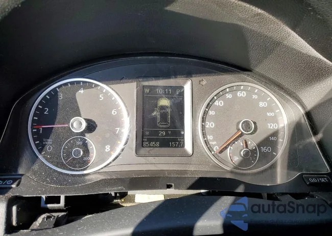 WVGAV7AX4DW502163: 77331385