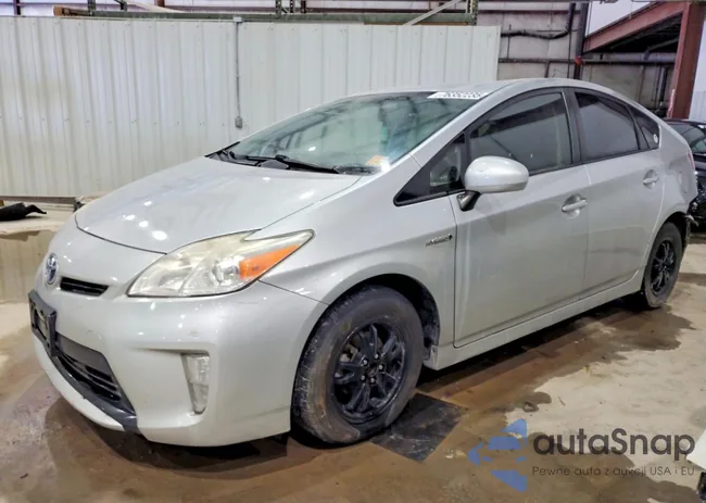 JTDKN3DUXC5460699: 76352235