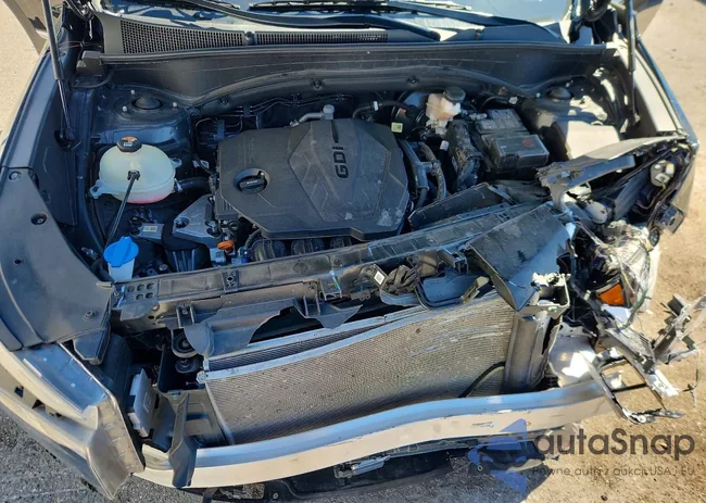 5NMS34AJ3NH428618: 78455315