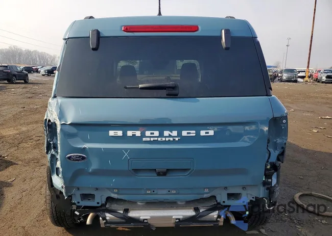 3FMCR9B68PRD66674: 74793305