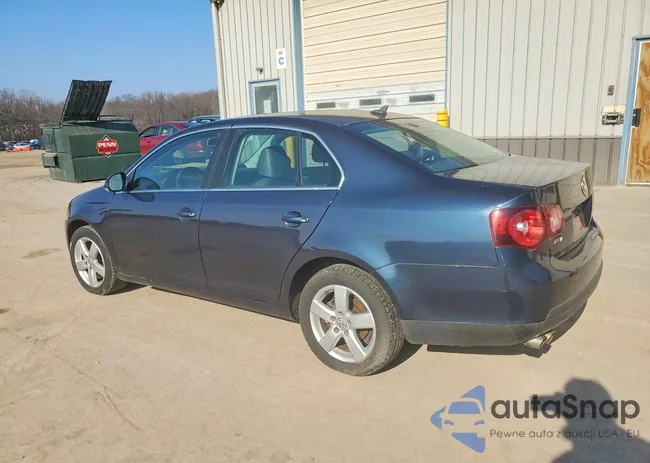 3VWRZ71KX9M090657: 79457765