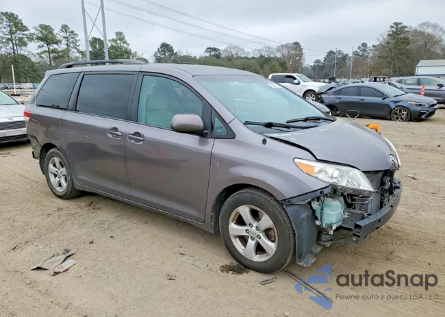 5TDKK3DC1ES461012: 76983315