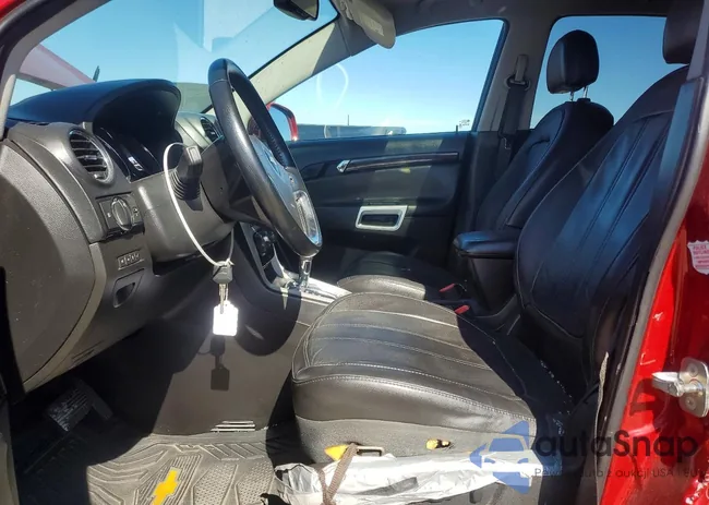 3GNAL4EK1ES672816: 78183735