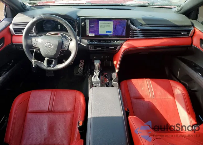 4T1DAACK2SU054053: 76928675