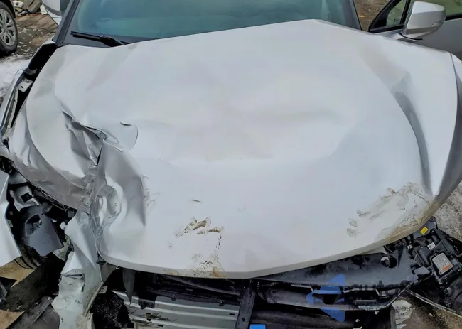 3GNKBKRS9LS720470: 76777845