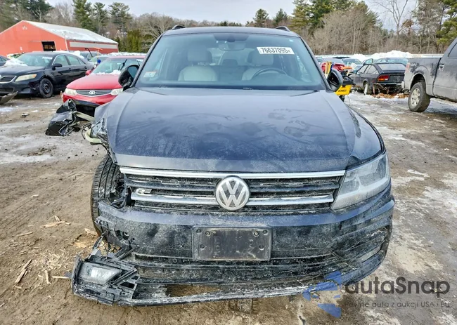 3VV2B7AX2MM086844: 76637095