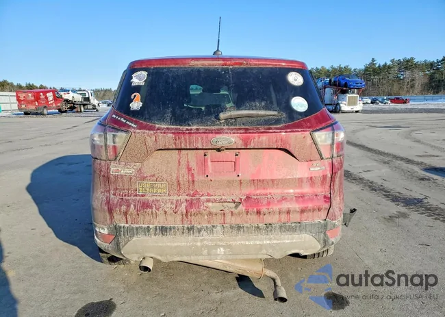 1FMCU9GDXHUC05601: 77548285