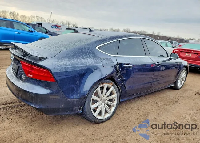 WAU2GAFC0FN061093: 75343475