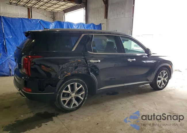 KM8R4DHE9LU040251: 78553285