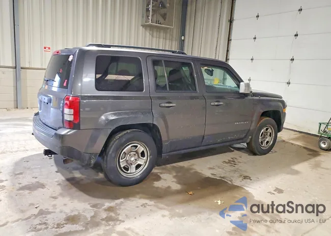 1C4NJPBA4HD209876: 77234225