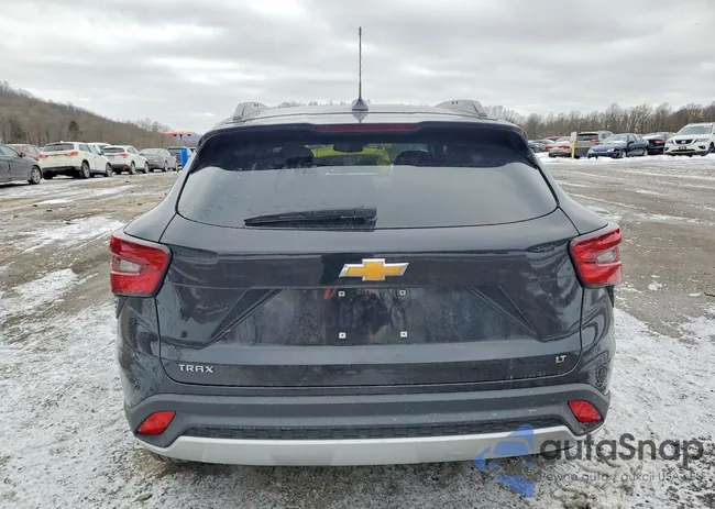 KL77LHEP3SC231595: 76408995